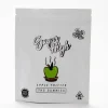 Sugar High Apple Fritter