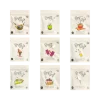 Sugar High Mixed Bulk Pack