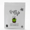 Sugar High Apple Fritter THC
