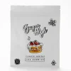 Sugar High Strawberry Shortcake