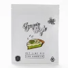 Sugar High Key Lime Pie THC Gummies