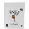 Sugar High Mimosa Gummies