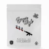 Sugar High Cherry AK THC